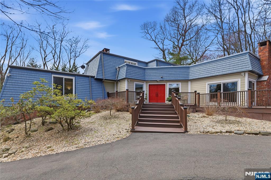 947 Franklin Lake Road — photo 35