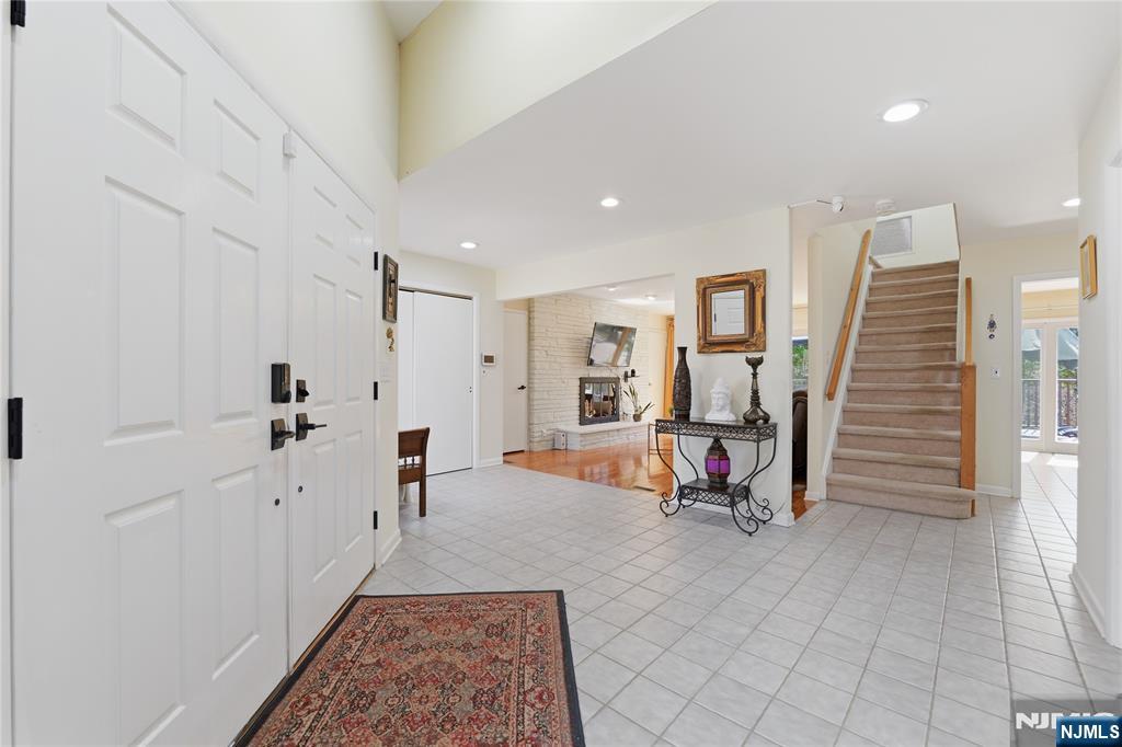 947 Franklin Lake Road — photo 10