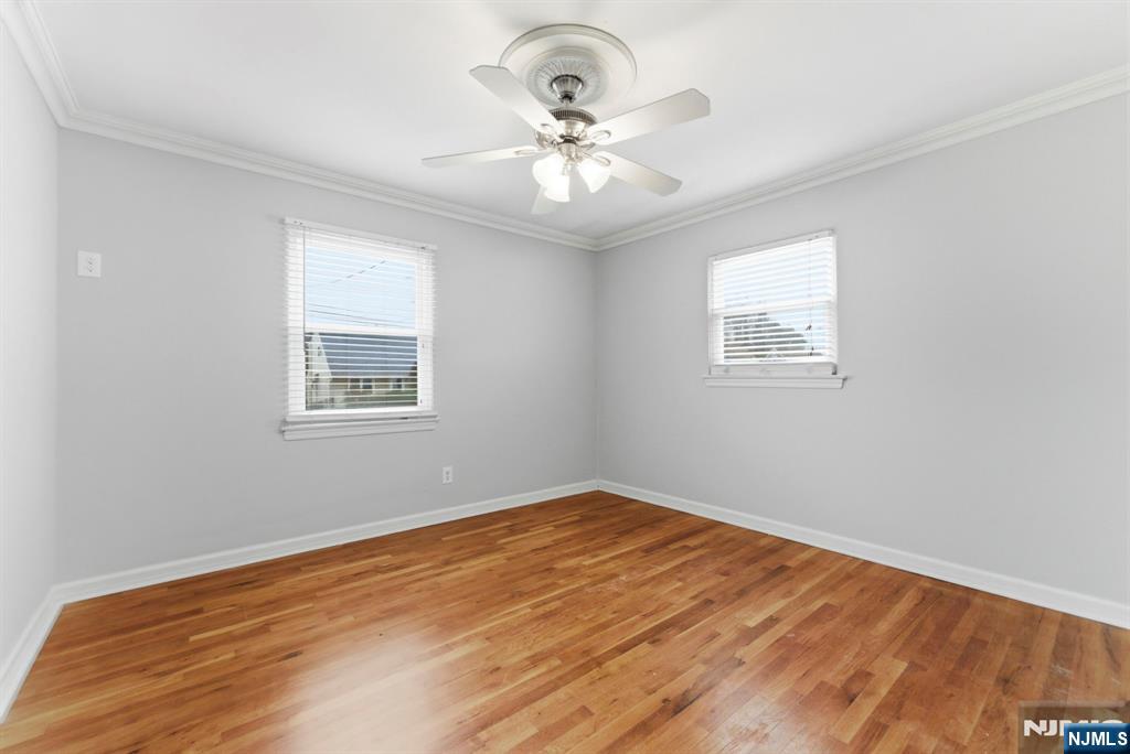 24 Bryant Avenue