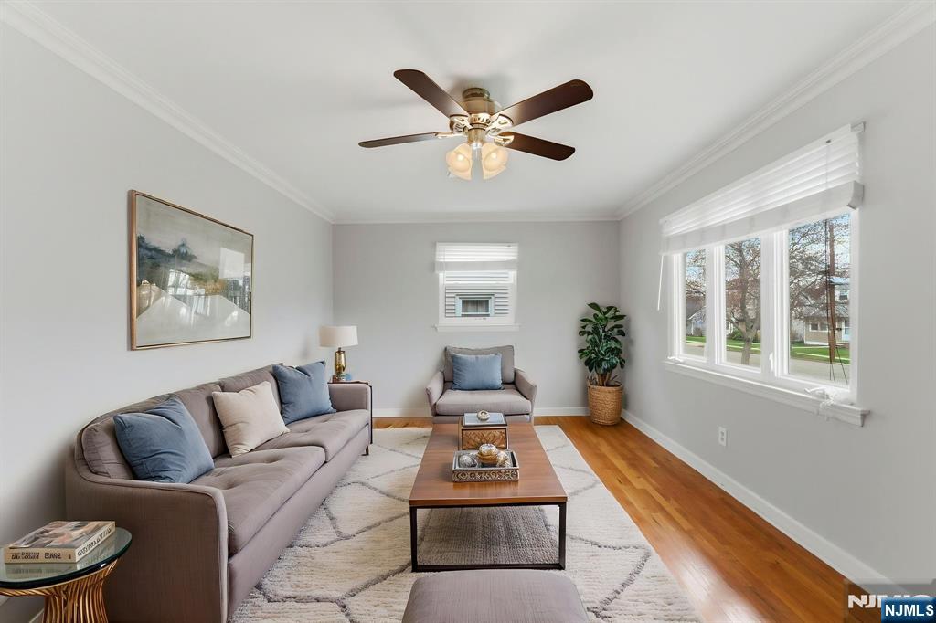 24 Bryant Avenue - Photo 3