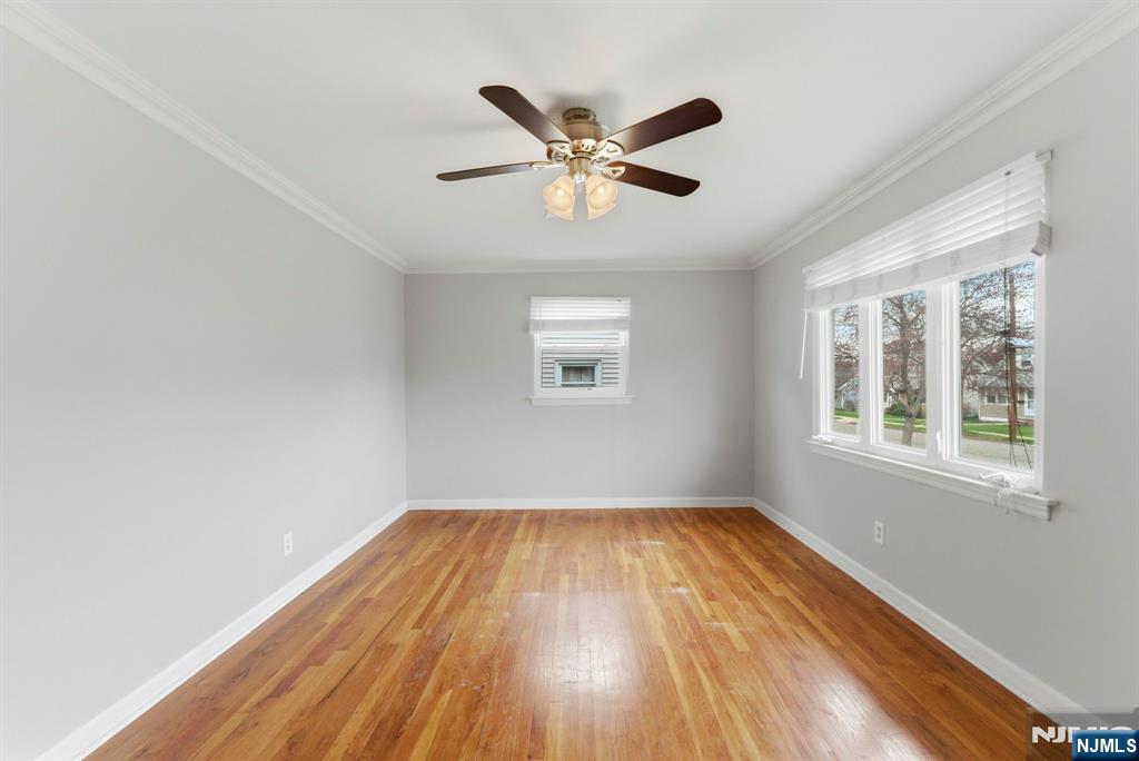 24 Bryant Avenue - Photo 4