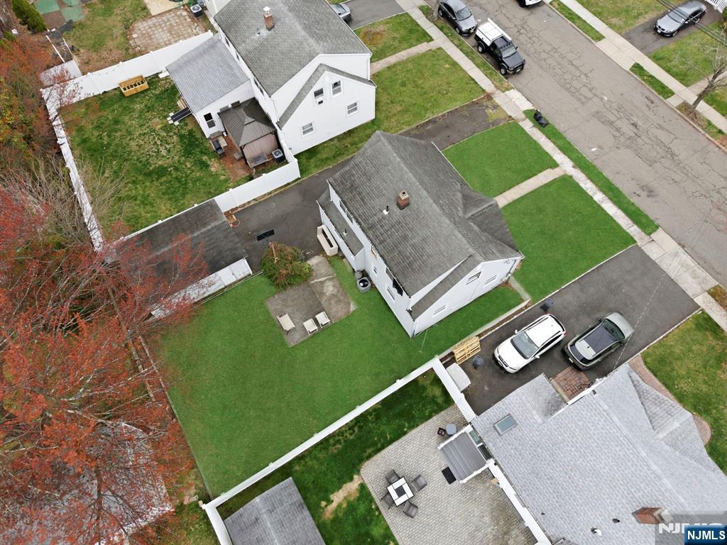 24 Bryant Avenue
