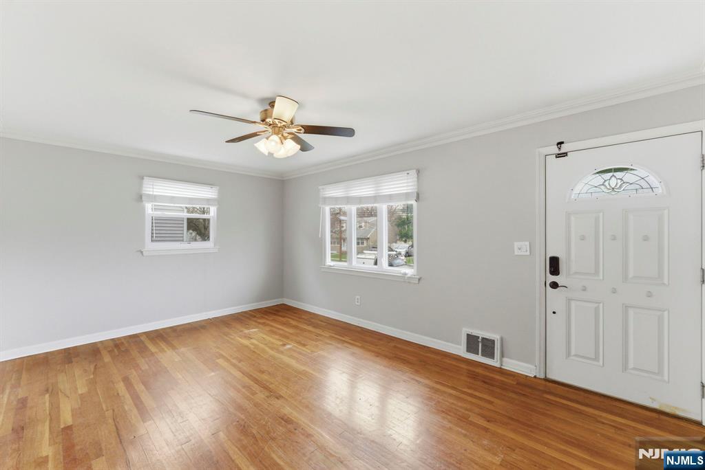 24 Bryant Avenue