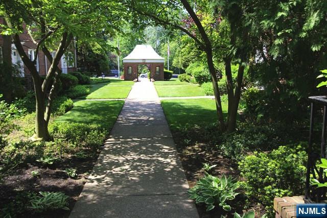 151 Palisade Avenue C2 - Photo 3