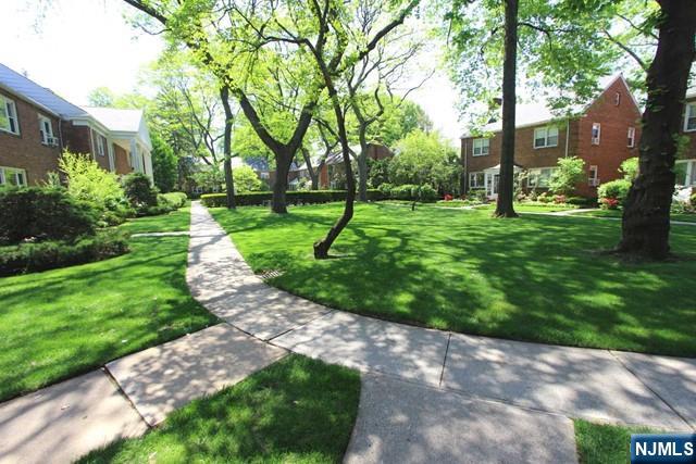 151 Palisade Avenue C2 - Photo 4