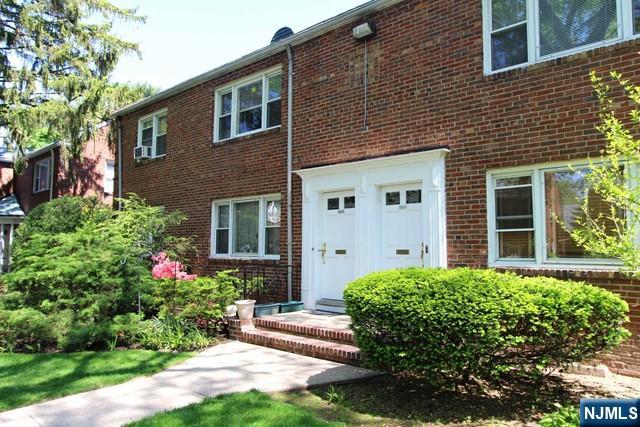 151 Palisade Avenue C2 - Photo 5