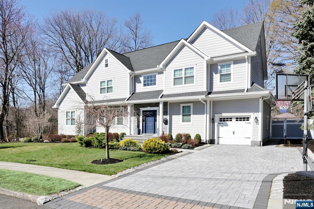 5 Colebrook Drive - Photo 2