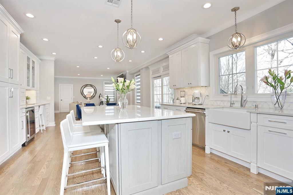 5 Colebrook Drive — photo 16