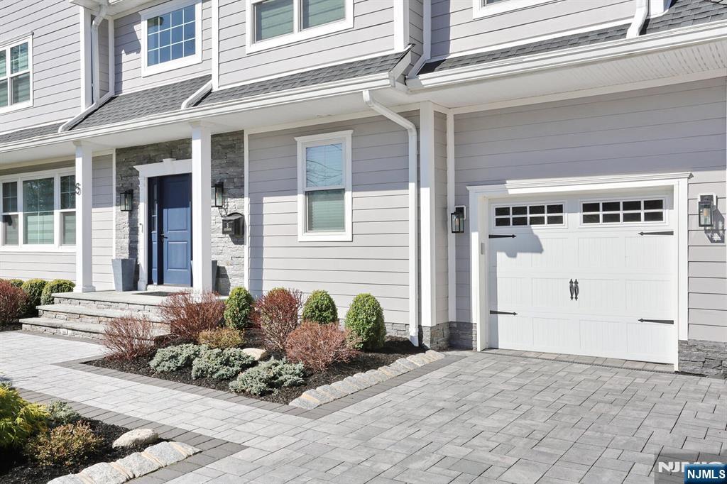 5 Colebrook Drive - Photo 3