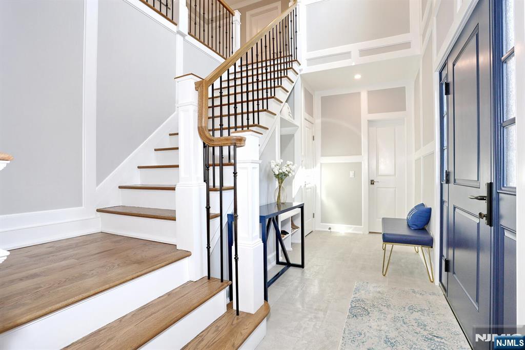 5 Colebrook Drive - Photo 4