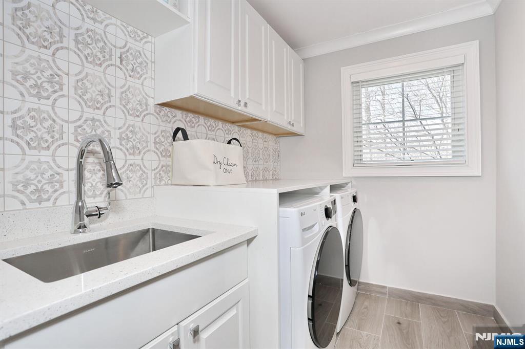 5 Colebrook Drive — photo 39