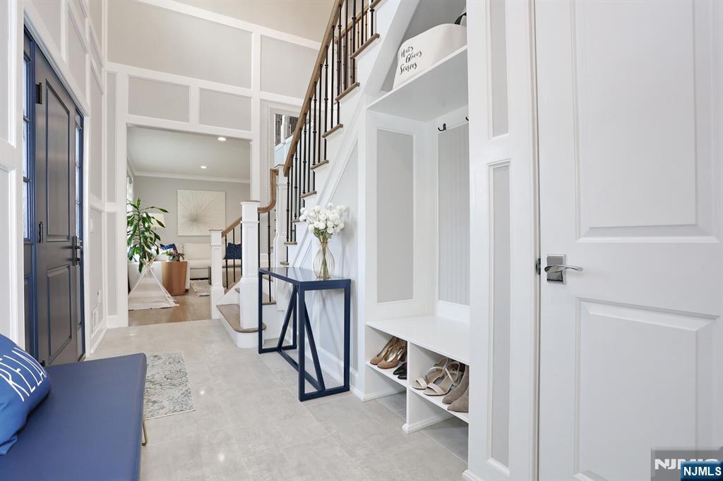 5 Colebrook Drive - Photo 5