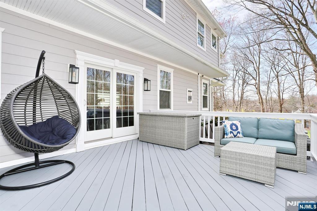 5 Colebrook Drive — photo 45