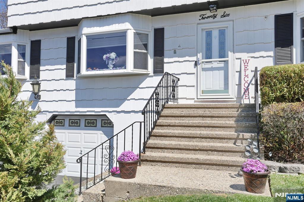 26 Scrivani Drive