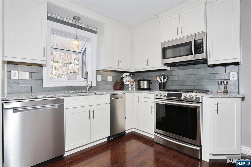 26 Scrivani Drive