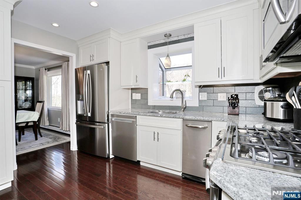 26 Scrivani Drive