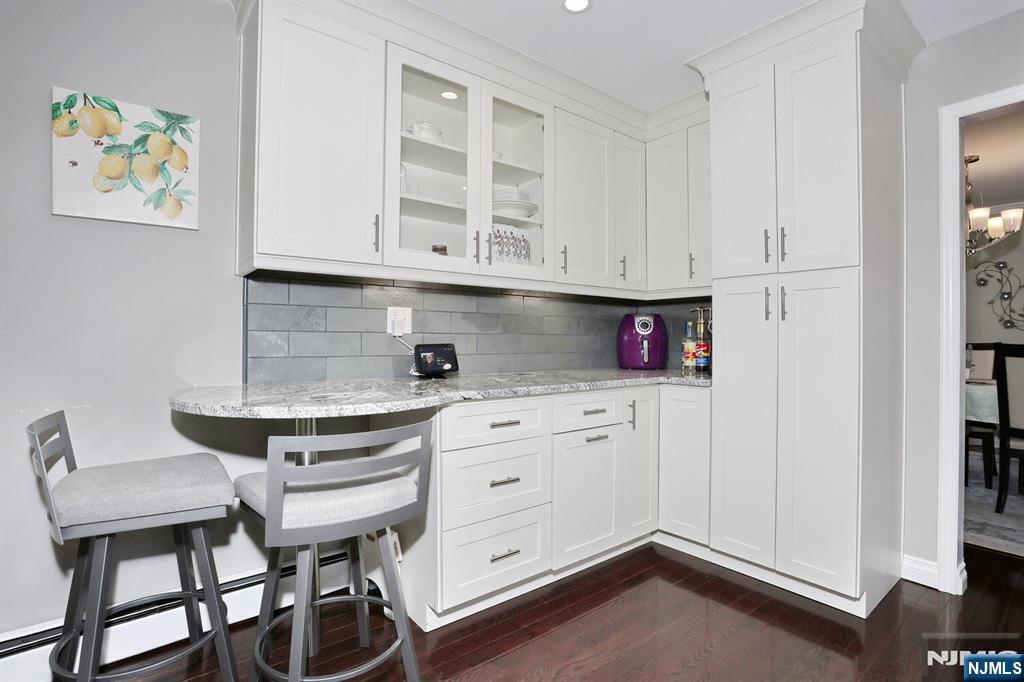 26 Scrivani Drive