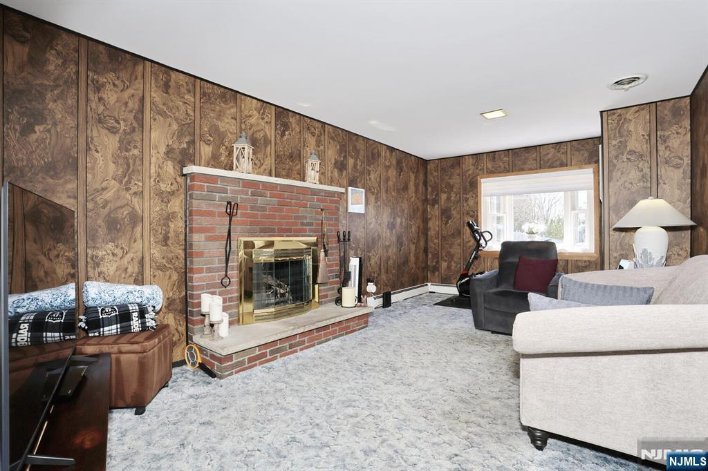 26 Scrivani Drive