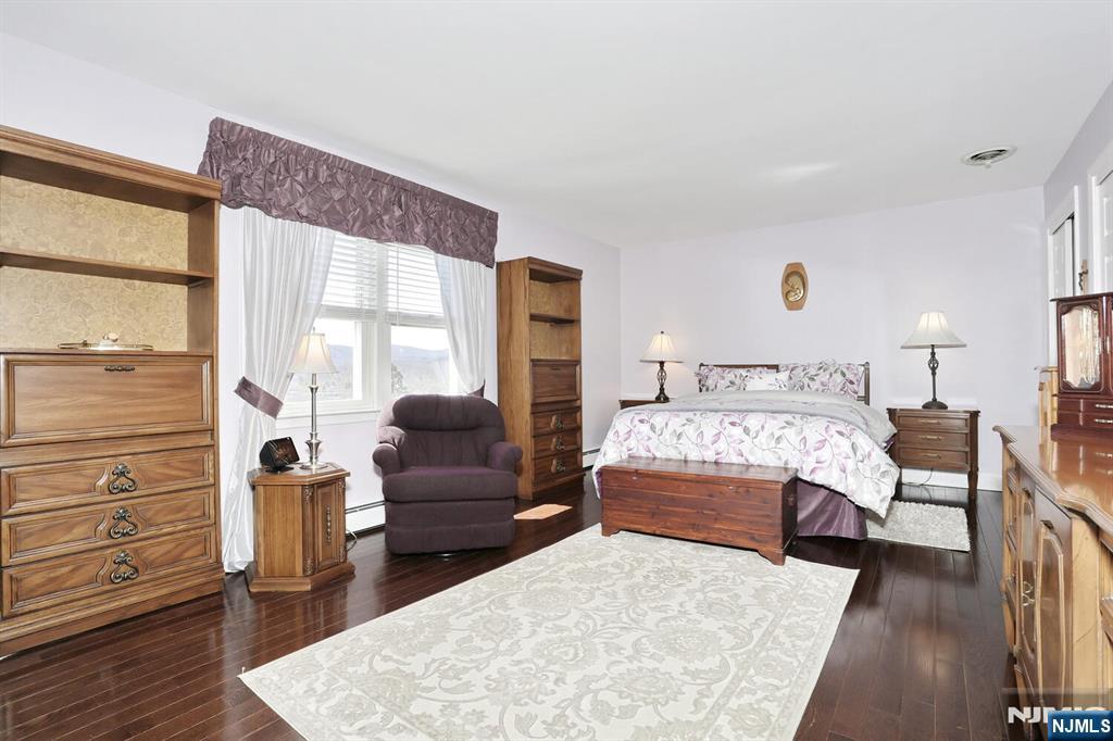 26 Scrivani Drive