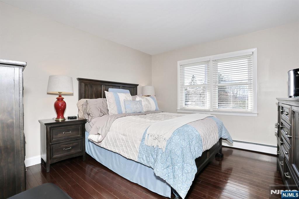 26 Scrivani Drive