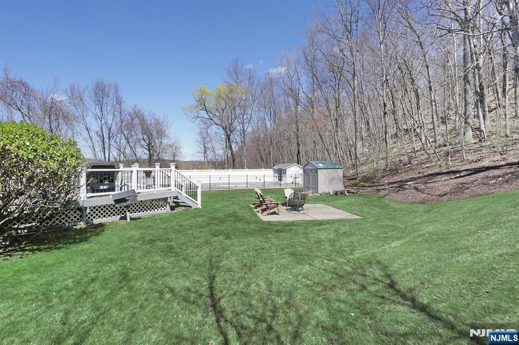 26 Scrivani Drive