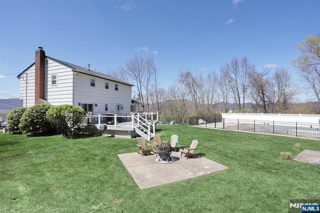 26 Scrivani Drive