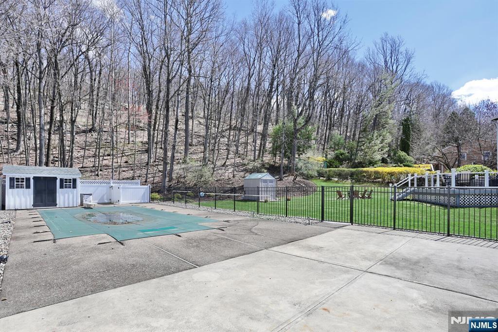 26 Scrivani Drive