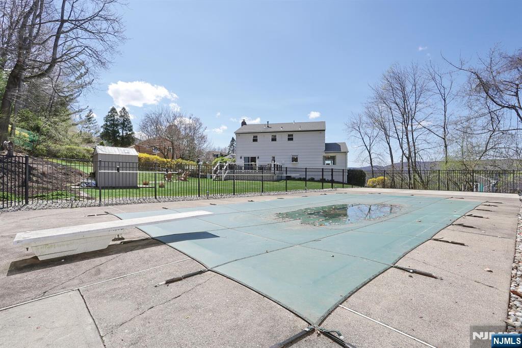 26 Scrivani Drive