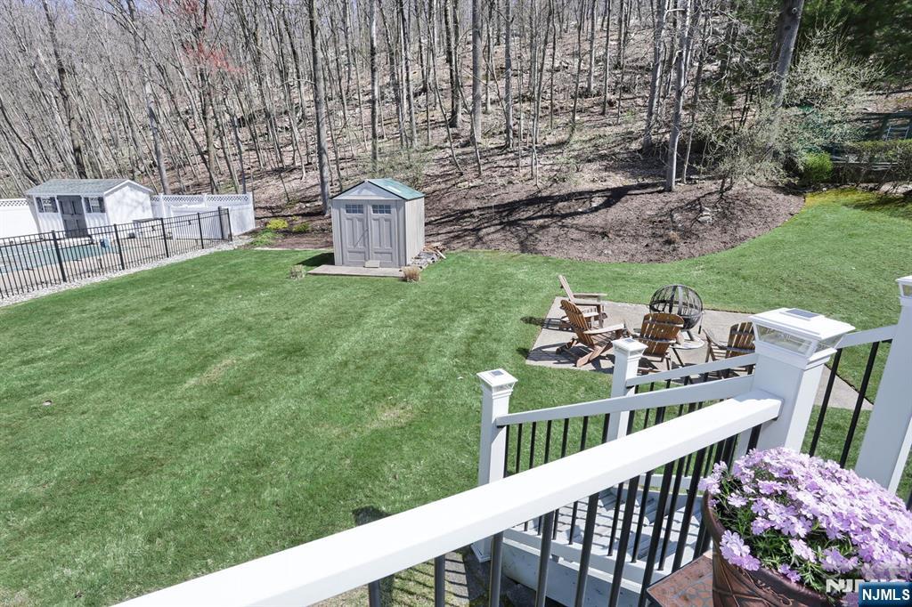 26 Scrivani Drive