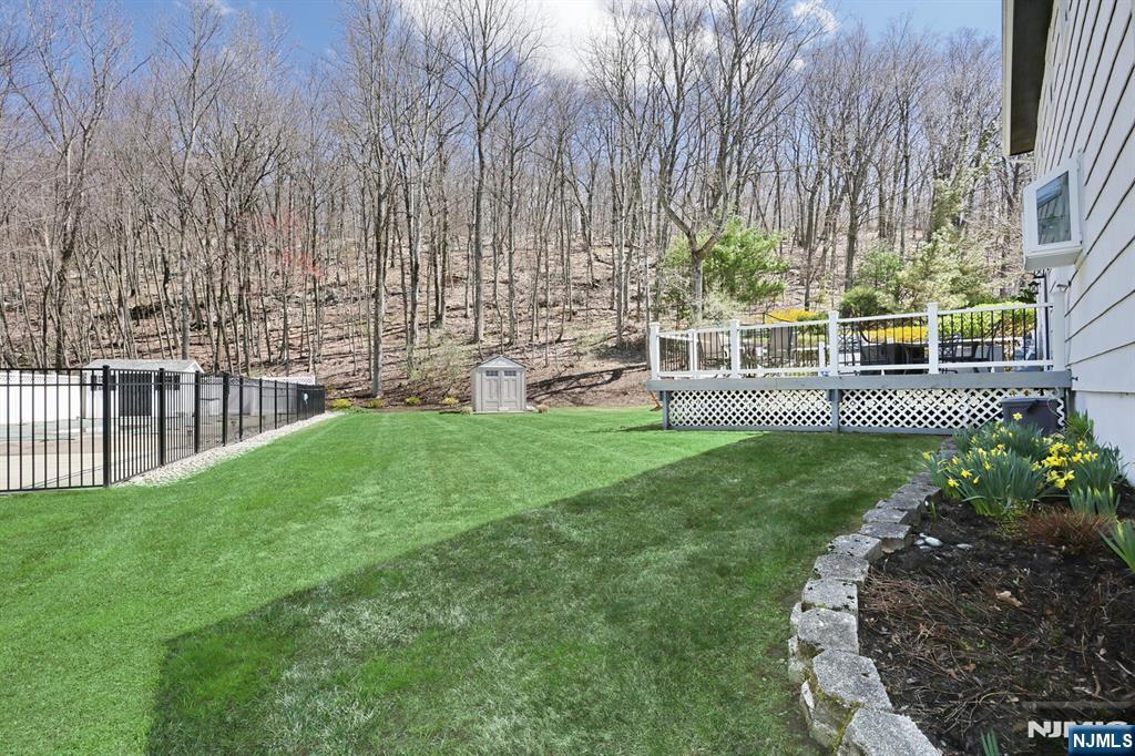 26 Scrivani Drive