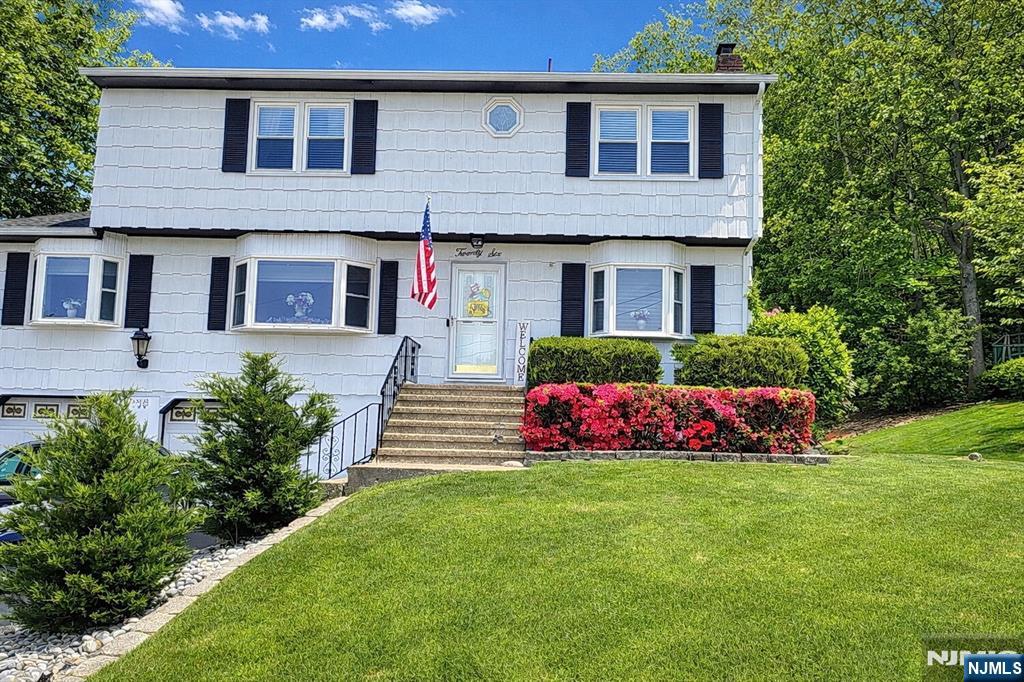 26 Scrivani Drive