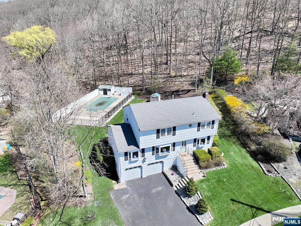 26 Scrivani Drive