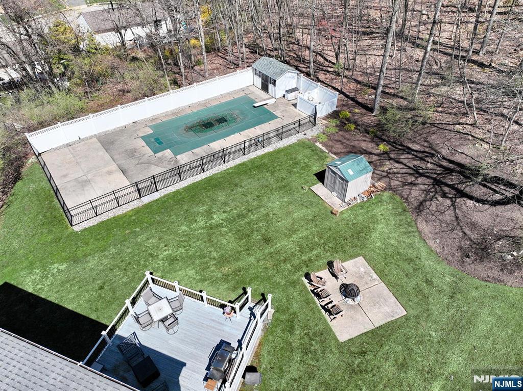 26 Scrivani Drive