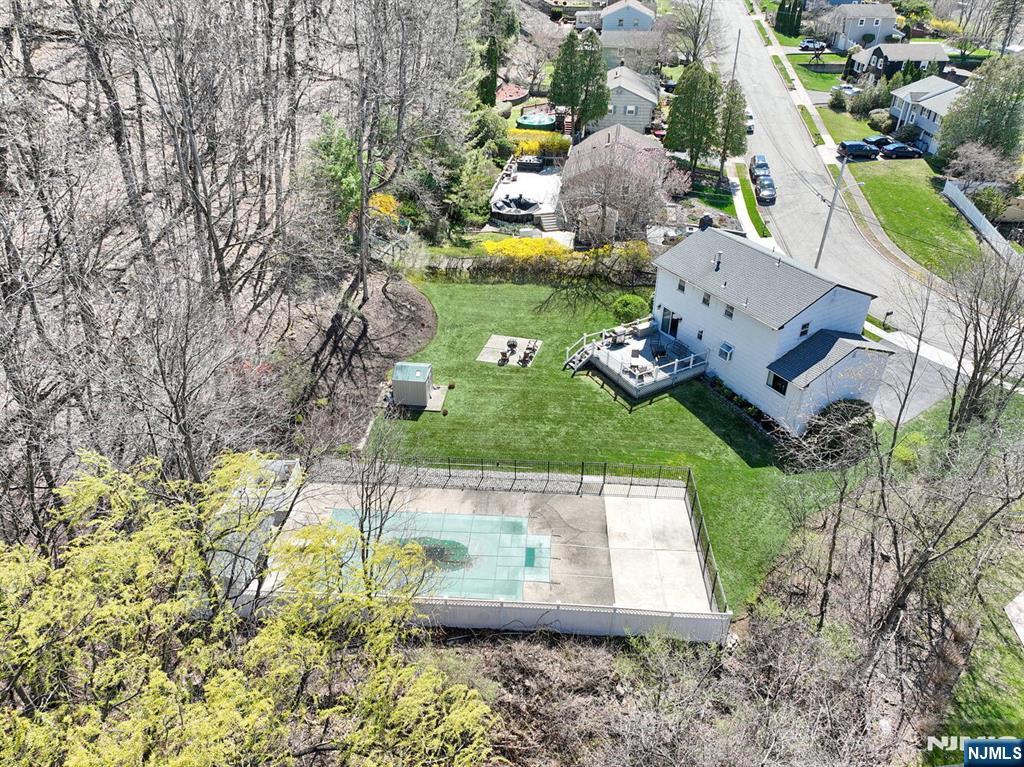 26 Scrivani Drive
