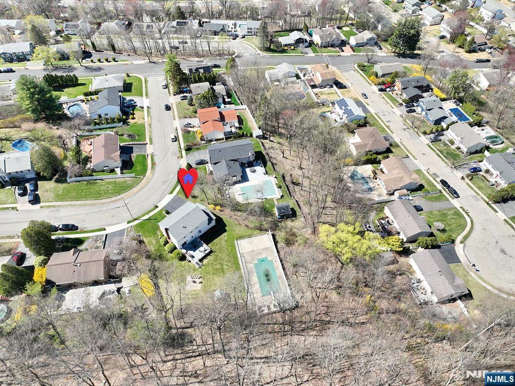 26 Scrivani Drive
