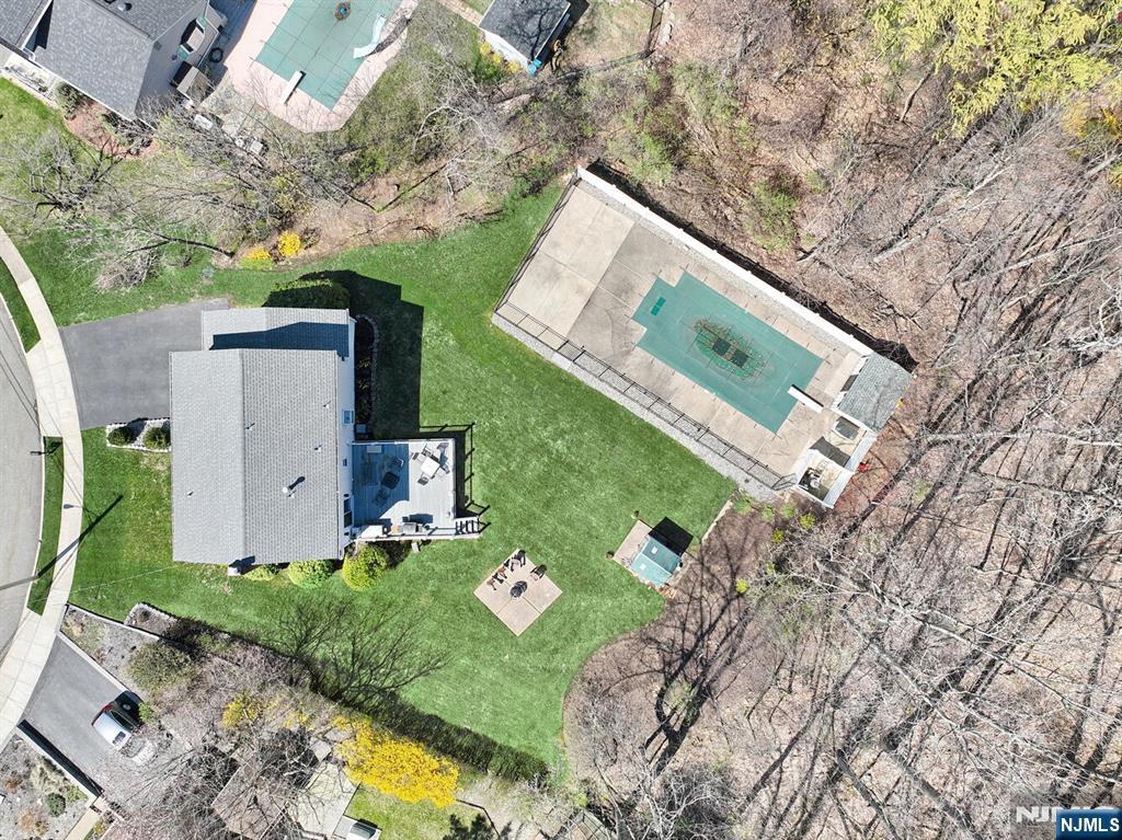 26 Scrivani Drive
