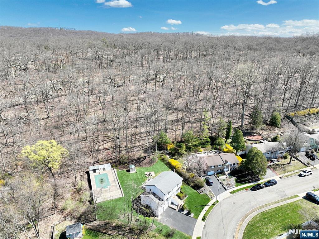 26 Scrivani Drive