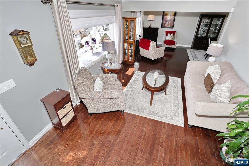 26 Scrivani Drive