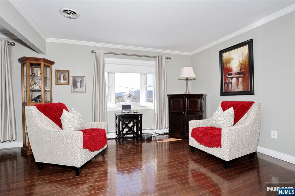 26 Scrivani Drive