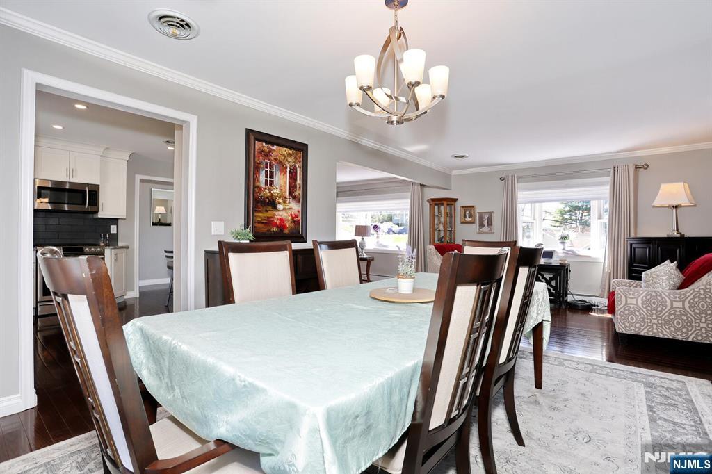 26 Scrivani Drive