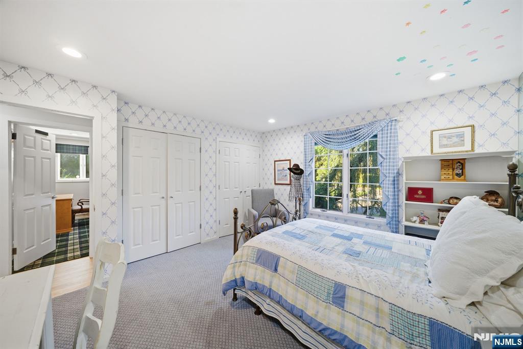 62 Venus Drive — photo 13