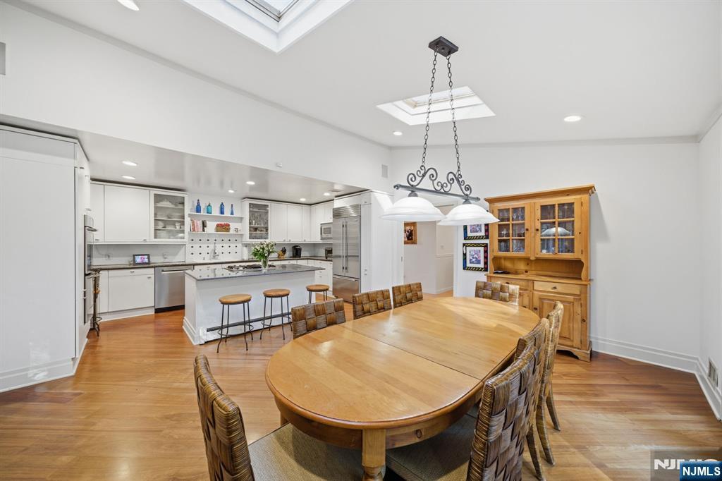 62 Venus Drive — photo 16