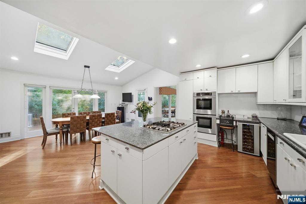 62 Venus Drive — photo 19