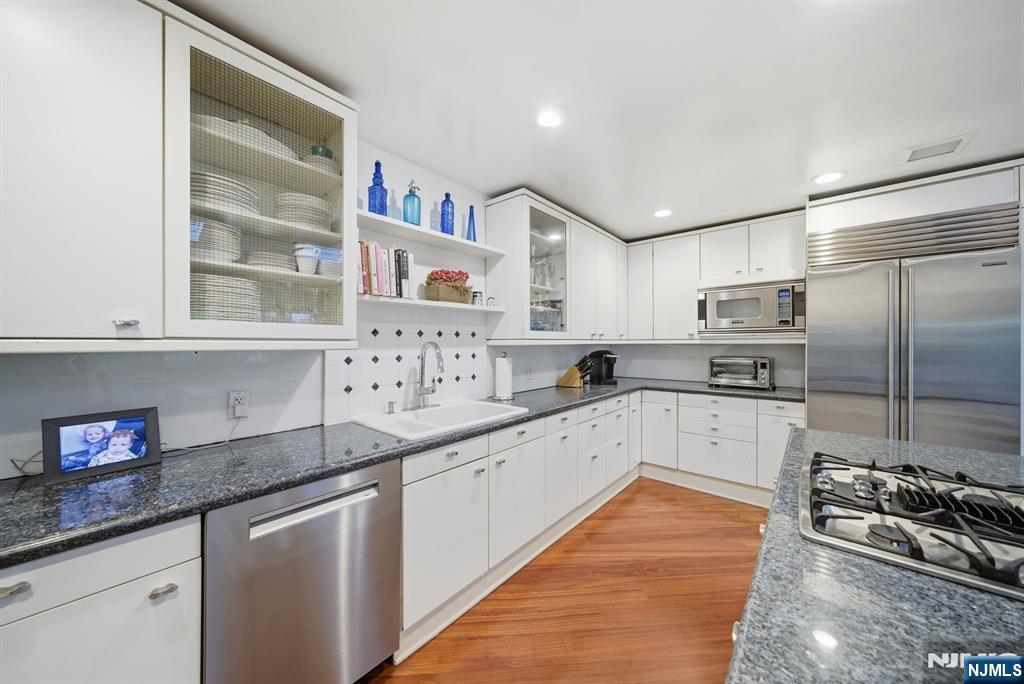62 Venus Drive — photo 21