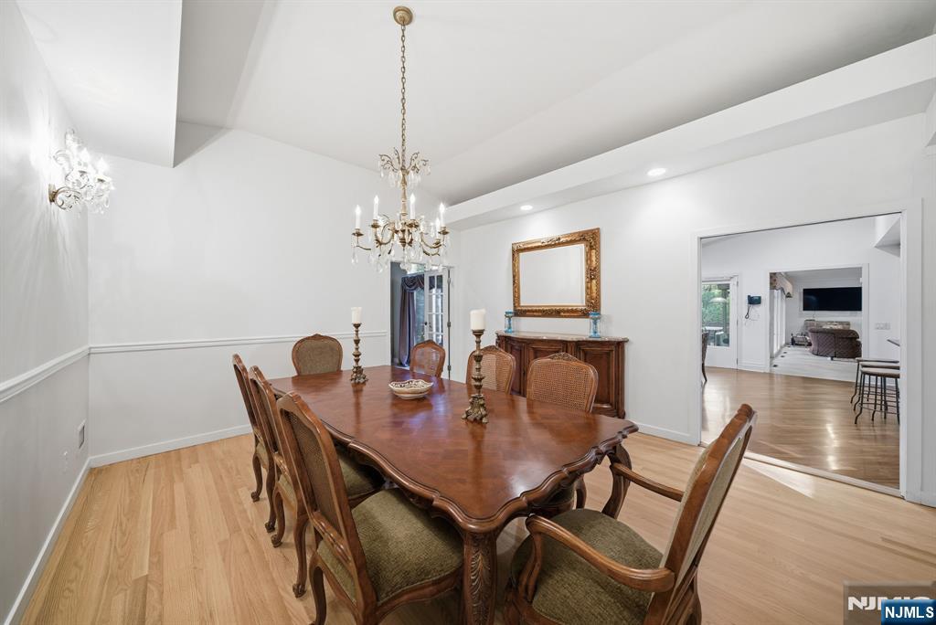 62 Venus Drive — photo 22