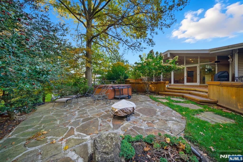 62 Venus Drive — photo 39