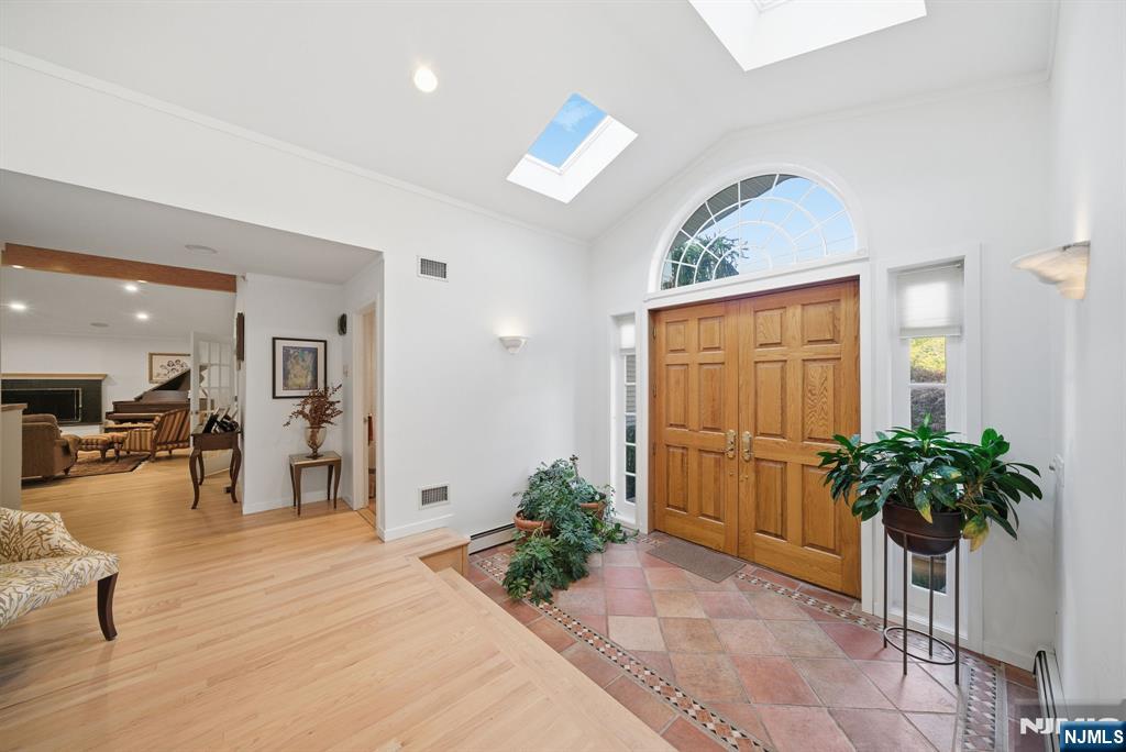 62 Venus Drive - Photo 5