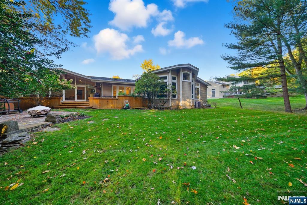 62 Venus Drive — photo 41