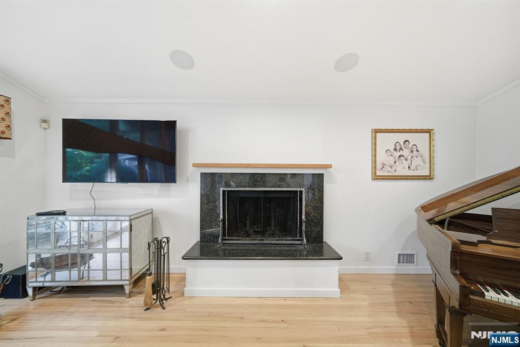 62 Venus Drive — photo 8