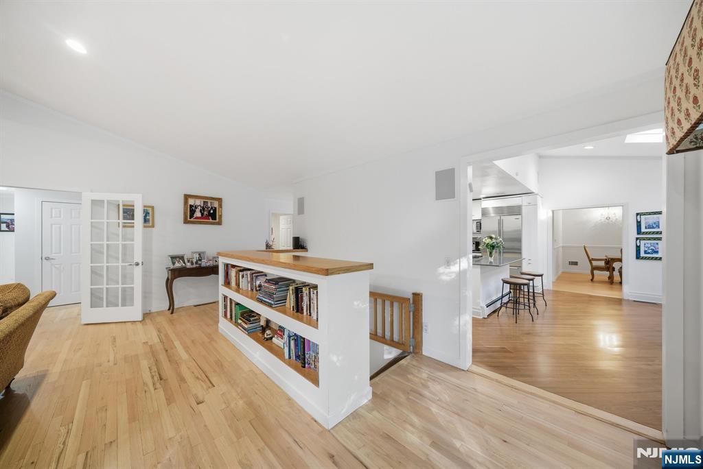 62 Venus Drive — photo 10